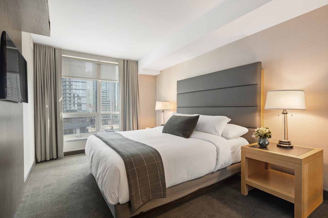 Bed Bug Treatment service in Warren, MI